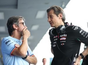 davide-brivio-team-principal-t