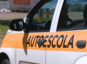 demora-cnh-frame-4810