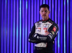 denny-hamlin-joe-gibbs-racing-