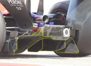 diffusore-ferrari-della-sf-26