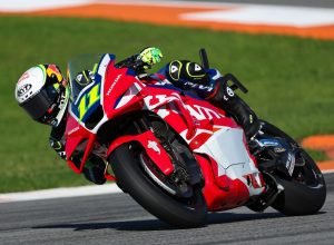 diogo-moreira-team-lcr-honda-2