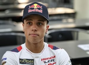 diogo-moreira-team-lcr-honda-2