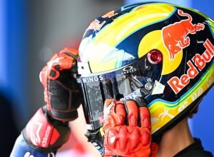 diogo-moreira-team-lcr-honda-2