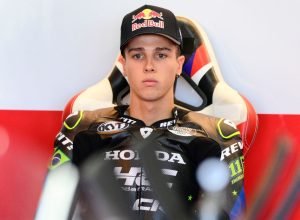 diogo-moreira-team-lcr-honda