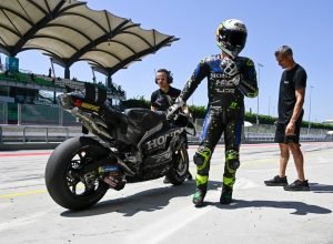 diogo-moreira-team-lcr-honda