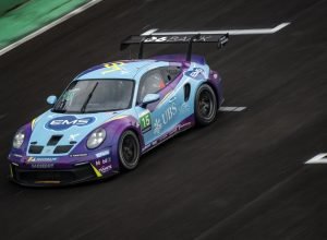 ems-1-porsche25-josemariodias-