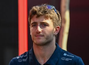 endgultige-trennung-jack-dooha