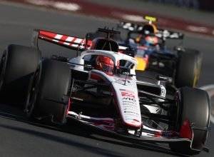 esteban-ocon-haas-f1-team