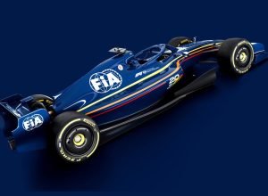 f1-2026-fia-auto-renders