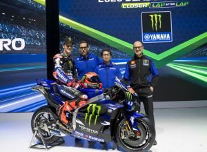 fabio-quartararo-yamaha-factor-1