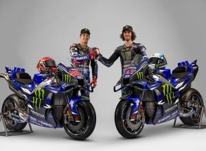 fabio-quartararo-yamaha-factor-4