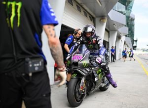 fabio-quartararo-yamaha-factor