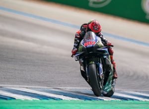 fabio-quartararo-yamaha-factor