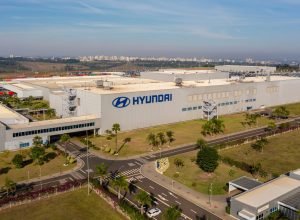 fabrica-da-hyundai-em-piracicaba-amplia-sua-flexibilidade-e-vai-produzir-terceiro-modelo-nacional-1