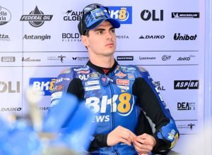 fermin-aldeguer-gresini-racing