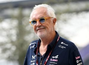 flavio-briatore-alpine-team-pr