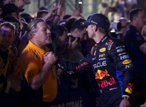 formula-1-ao-vivo-zak-brown-fa