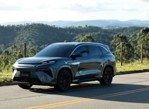 foto-01-03-2026-17-29-02