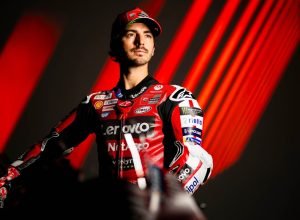 francesco-bagnaia-ducati