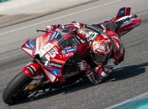 francesco-bagnaia-ducati-team