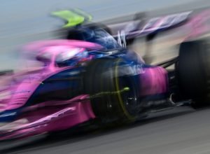 franco-colapinto-alpine