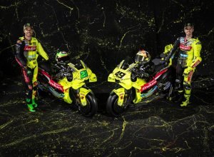 franco-morbidelli-fabio-di-gia-2