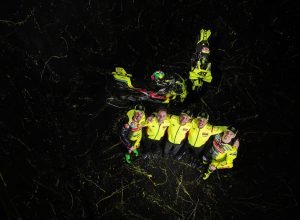 franco-morbidelli-fabio-di-gia