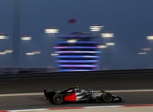 gabriel-bortoleto-audi-f1-team-1