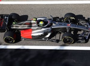 gabriel-bortoleto-audi-f1-team-2