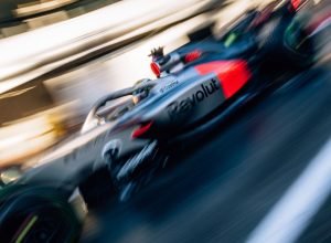 gabriel-bortoleto-audi-f1-team