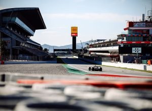 gabriel-bortoleto-audi-f1-team