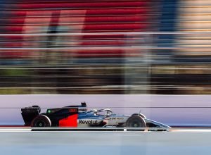 gabriel-bortoleto-equipe-audi-