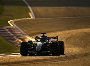 george-russell-mercedes