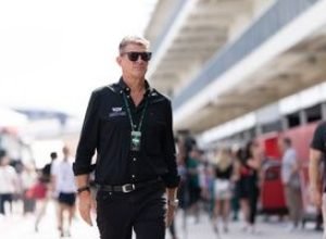 graeme-lowdon-team-principal-o