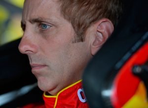 greg-biffle
