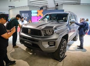 gwm-f99a9296-fabio-tito