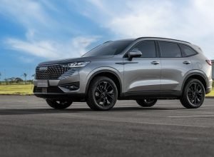 haval-h6-hev