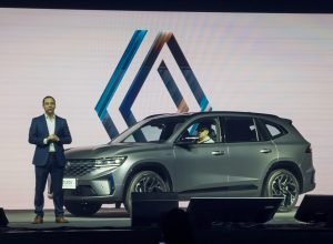 idg-20251119-083742-935