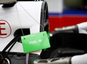 il-cartello-che-indica-che-l-a