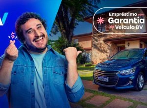 imagem-principal-g1-bv-2026-conteudo-01-v2