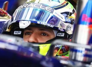 isack-hadjar-red-bull-racing-2