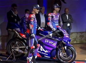 jack-miller-pramac-racing-topr-2