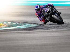 jack-miller-shakedown-2