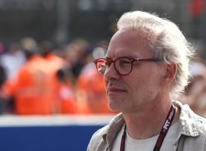 jacques-villeneuve