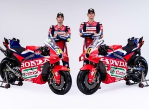 joan-mir-honda-hrc-luca-marini