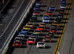 joey-logano-team-penske-ford