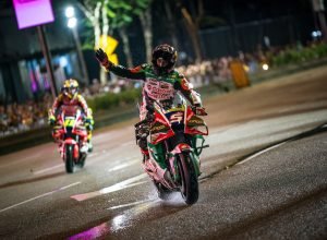 johann-zarco-team-lcr-honda-di