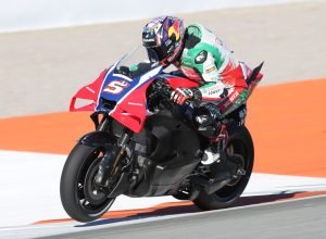 johann-zarco-team-lcr-honda