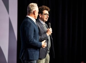 jonathan-wheatley-audi-teambaa