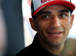 jorge-martin-aprilia-racing-te-1